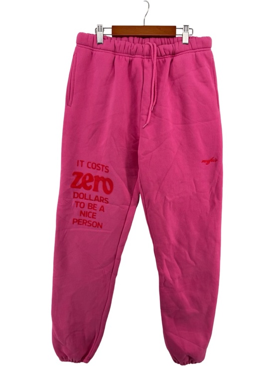 It Costs $0 Joggers - The Mayfair Group - Picture 2 of 10